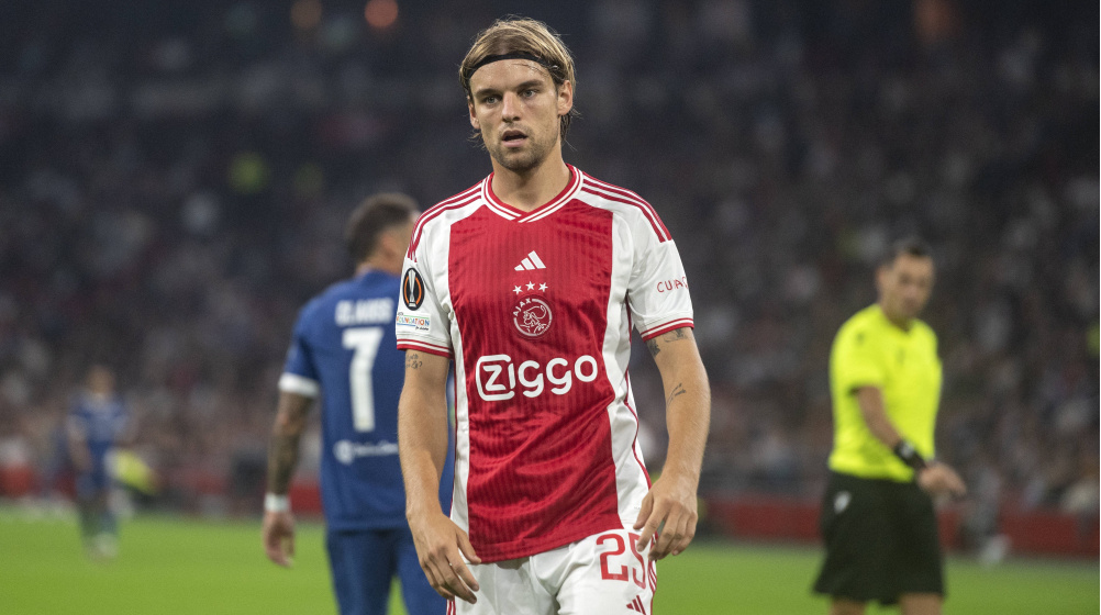 Borna Sosa Ajax 2023 1697528816 119580