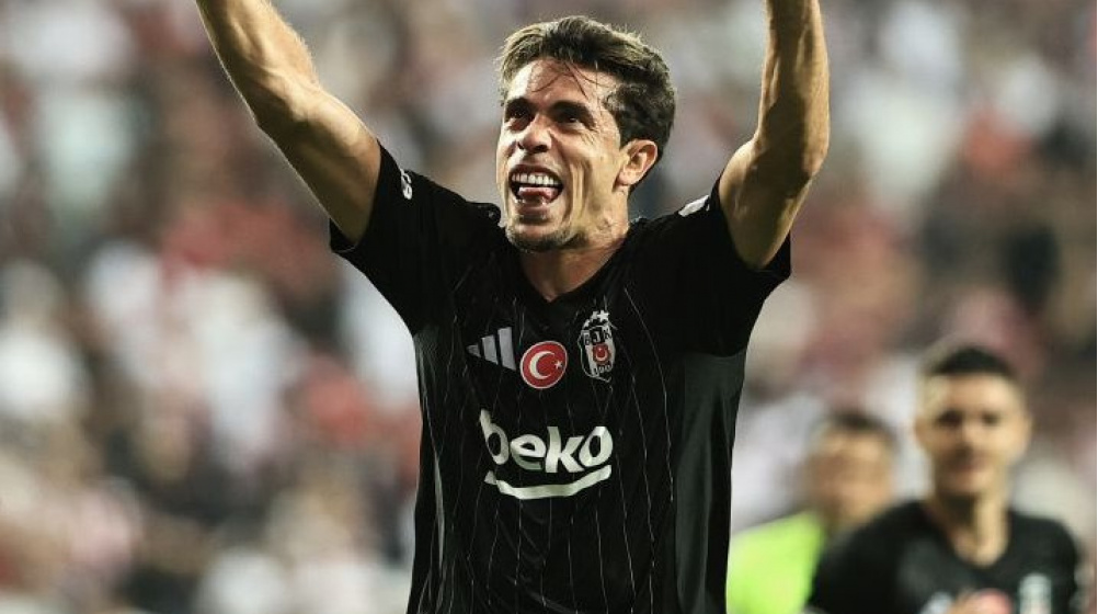 Gabriel Paulista Besiktas 1723457394 144884