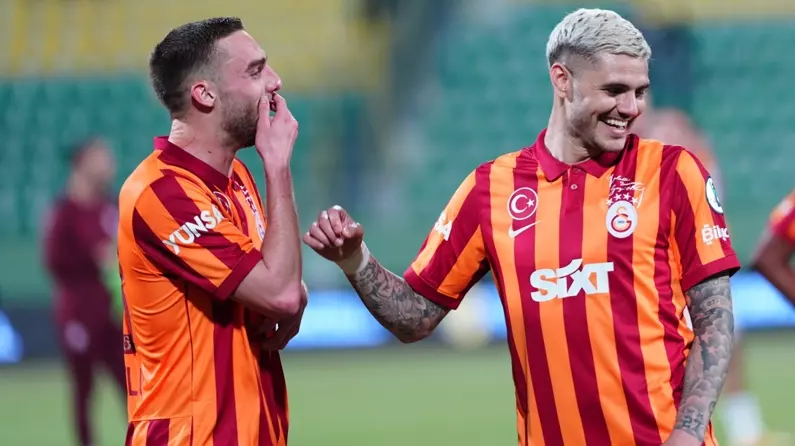 Galatasaraydan Super Kupa 220 2 41