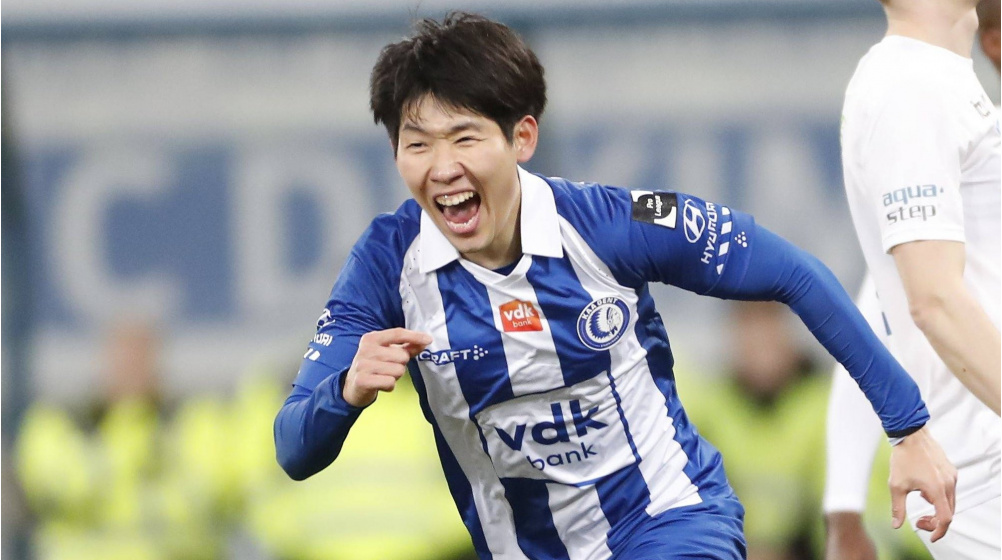 Hyun Seok Hong Kaa Gent 2022 23 1677835583 103038