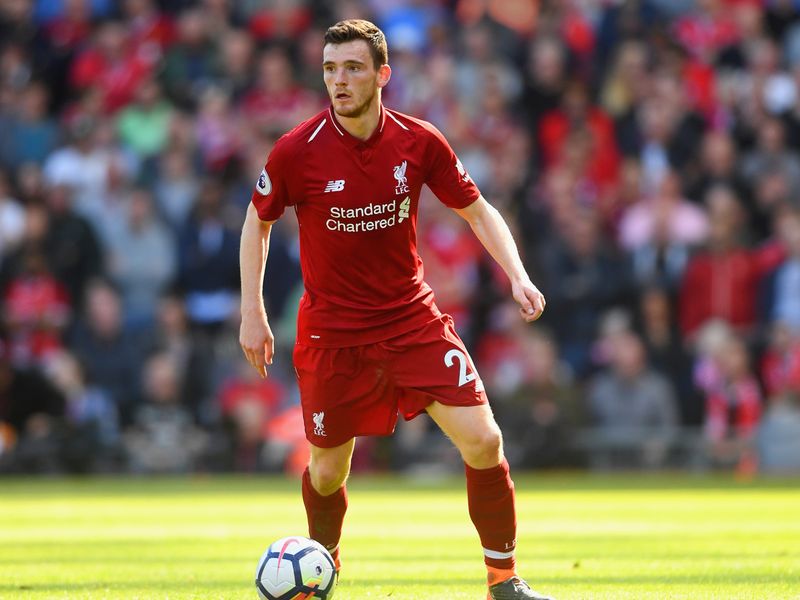 Skysports Andrew Robertson 4319724