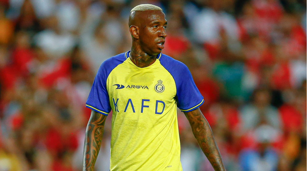 Talisca All Nassr 2023 24 1691489471 113544-1