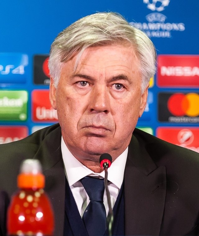 Ancelotti-1