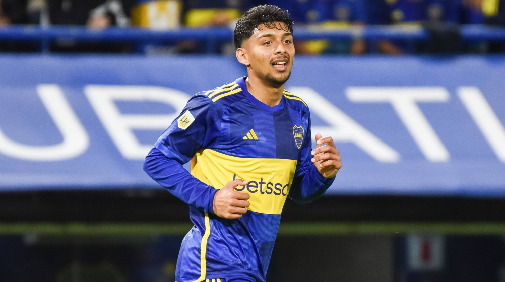 Cristian Medina Ca Boca Juniors 1703840979 125149-1