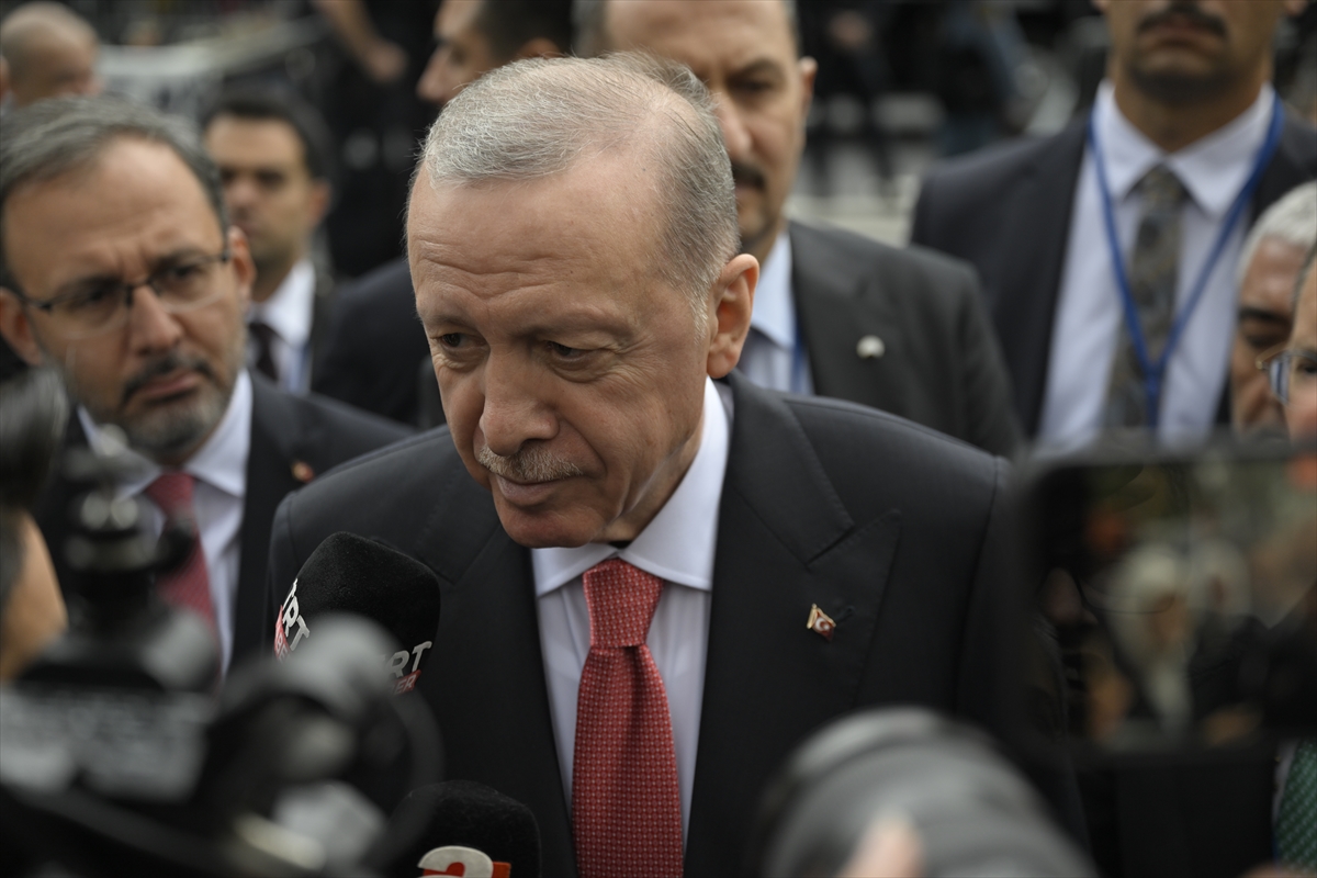 Cumhurbaskani Erdogan Amerika Filistin.webp