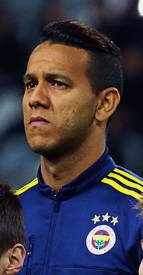 Josef De Souza