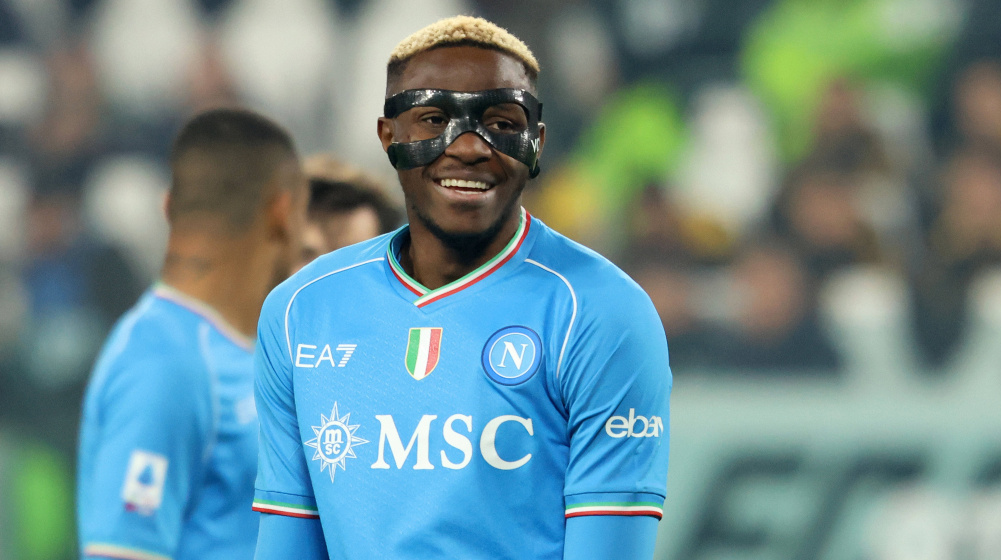 Victor Osimhen Napoli 2023 2324 1712838138 134033