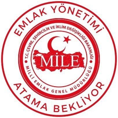 emlak-yonetimi.webp