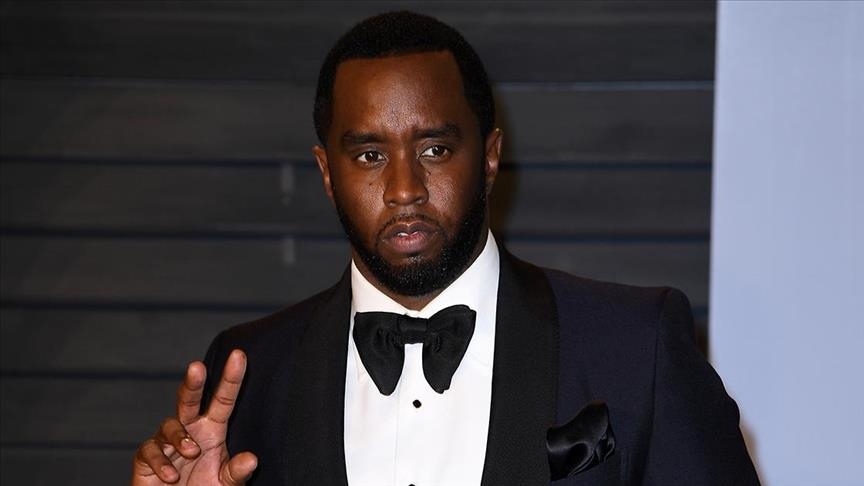 Cinsel Saldiriyla Suclanmisti Diddy Davasi Ne Zaman Gorulecek