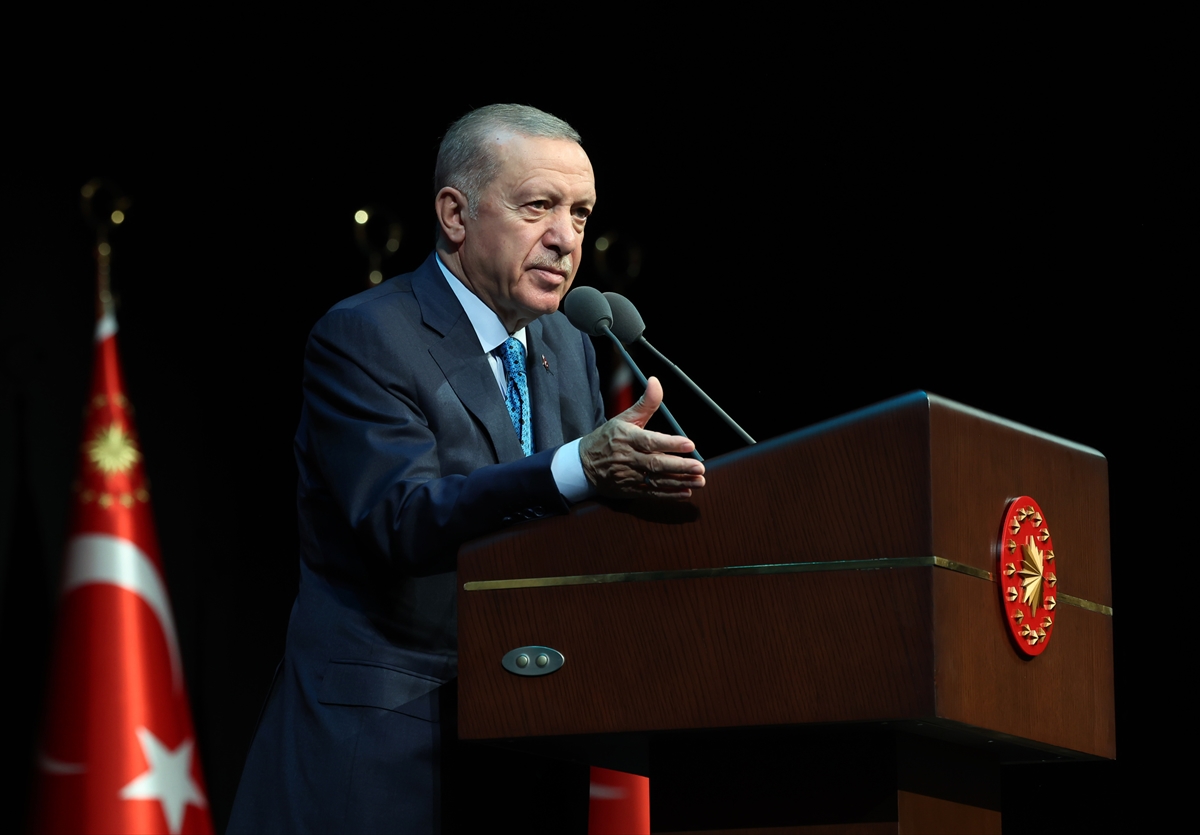 Cumhurbaskani Erdogan Akademik Yili.webp