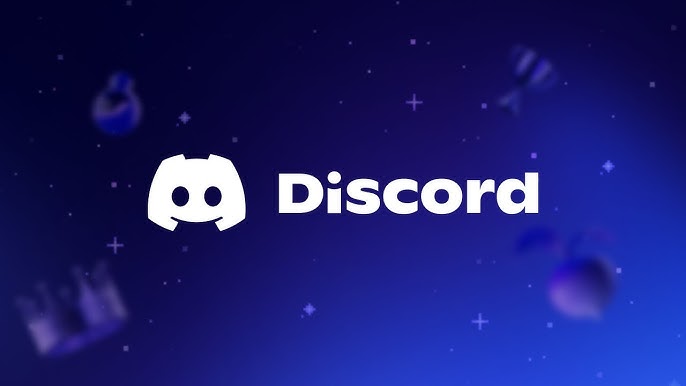 Discord Erişim Engeli-1