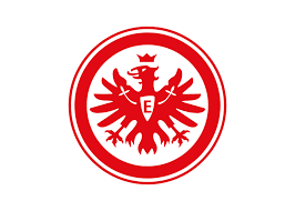 Eintracht Frankfurt