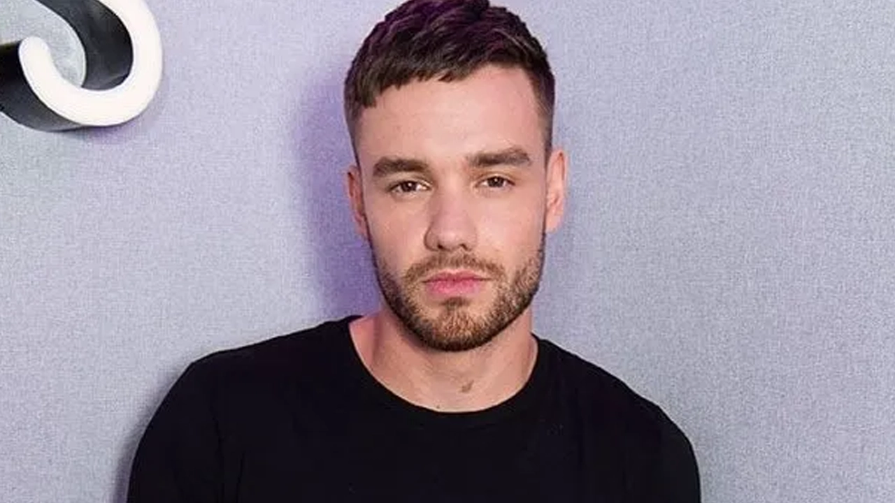 Liam Payne Oldu2