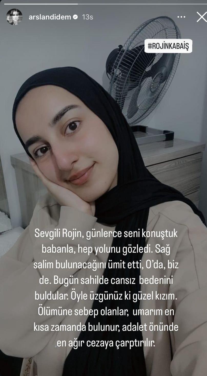 Rojin Kabais Didem Arslan Yilmaz Paylasim.webp