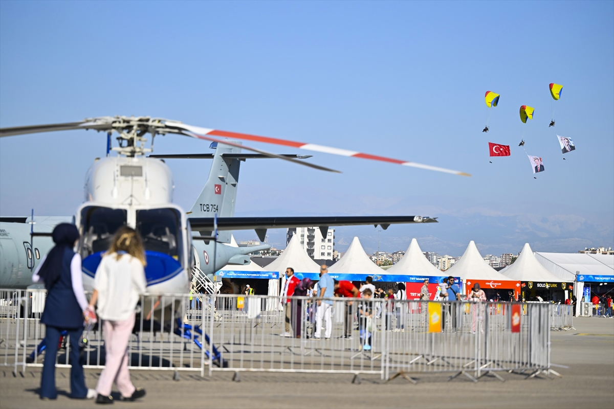 Teknofest Ankaııı Adana.webp