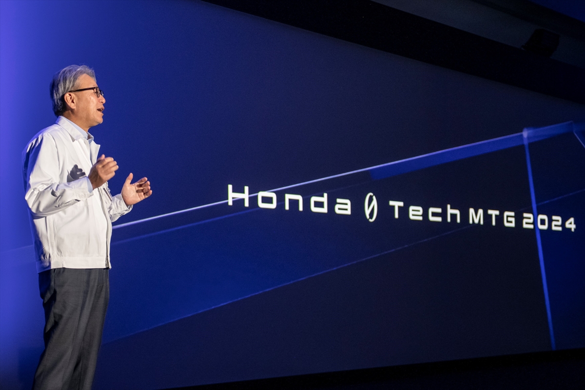 Yeni Honda Serisi.webp