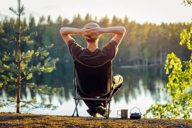 18.940.600+ Dinlenmek Stok Fotoğrafları, Resimler ve Royalty-Free Görseller  - iStock