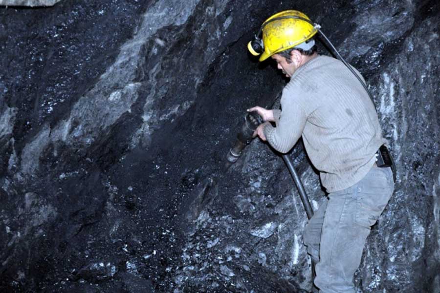 TTK'de çalışan maden işçisi: Bedel ödemeden bir şey olmuyor - Evrensel