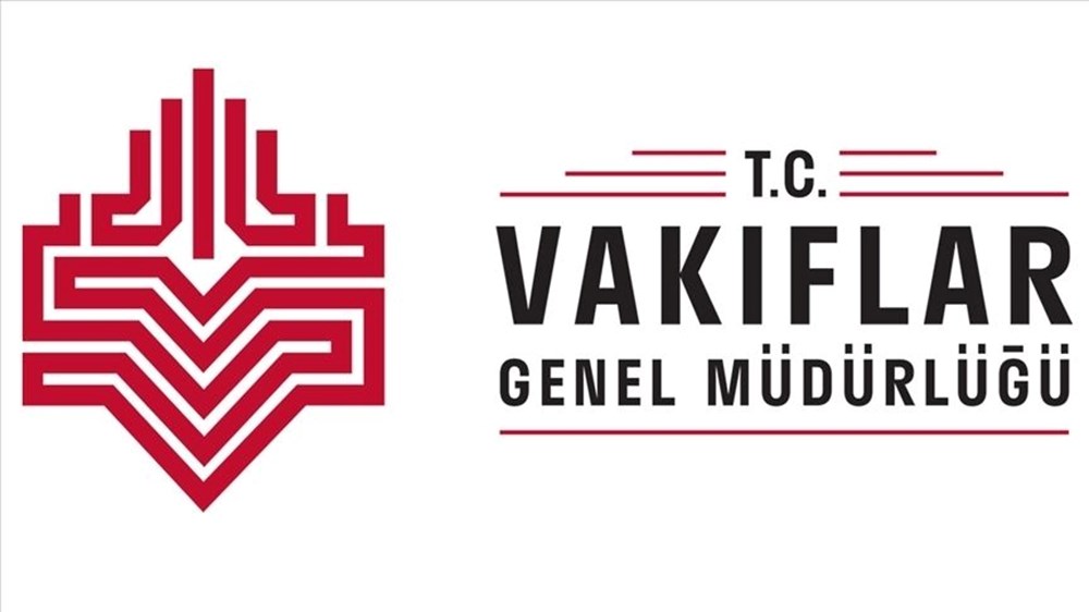 2024 2025 eğitim öğretim dönemi VGM burs başvurularında son durum:VGM burs  başvuruları başladı mı, ne zaman başlar? - Son Dakika Eğitim Haberleri |  NTV Haber