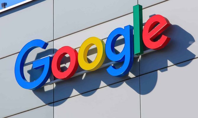 รวมมิตร "คำค้นหา" ยอดฮิตจาก Google ประจำปี 2023