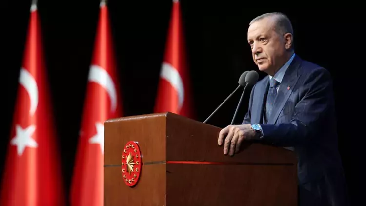 Kabine Toplantısı konuları ve kararları 16 Nisan 2024: Kabine Toplantısı  bitti mi? Cumhurbaşkanı Erdoğan ne zaman açıklama yapacak? İşte, Kabine  Toplantısı gündemi - En Son Haberler