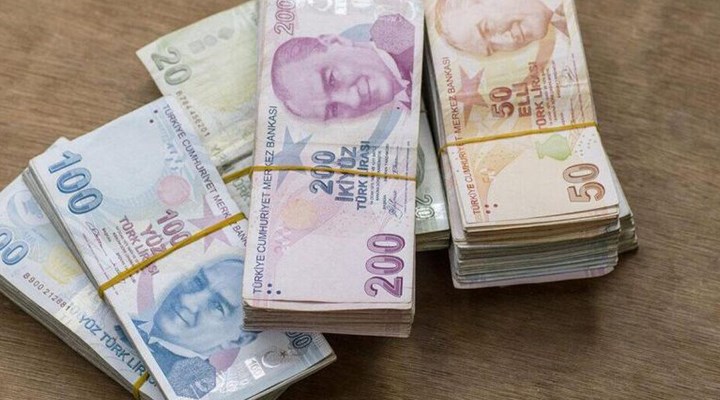 Cebinizdeki paralar değişiyor: Yeni banknotlar sızdı! 5 lira ve 200 lira  artık... - Paraanaliz