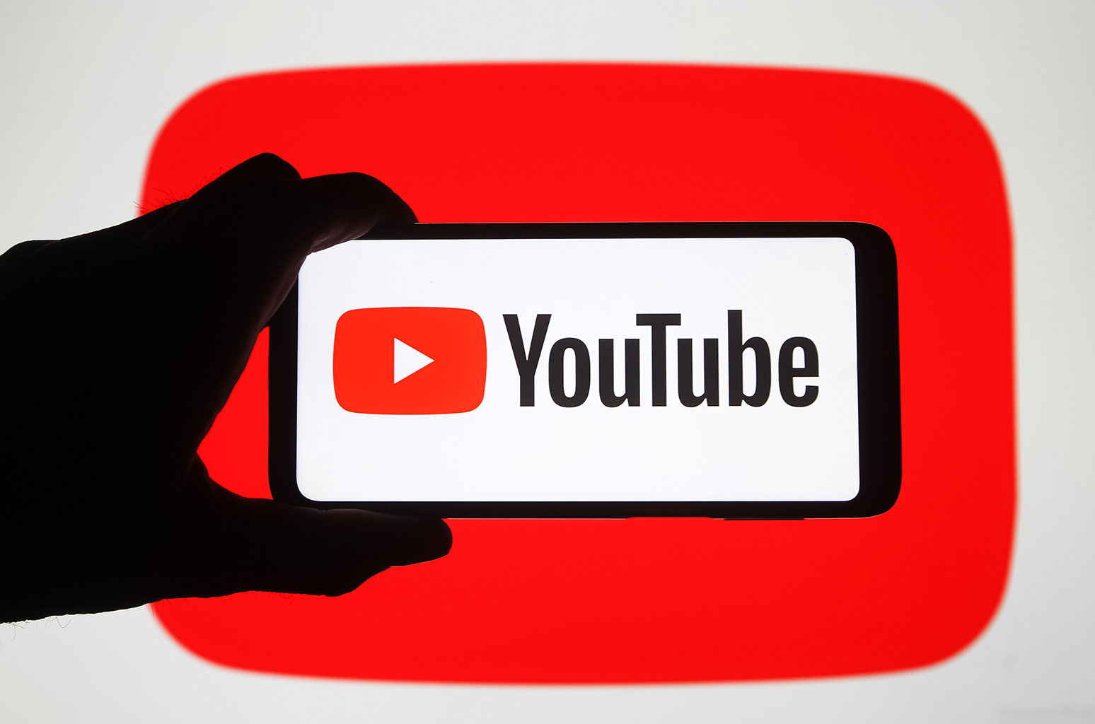 YouTube, Telif Hakkı İhlallerini Önleme Sürecini Güncelliyor | dijitaliyidir