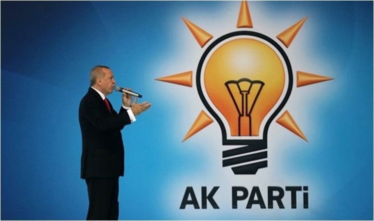 Dikkat çeken kulis: İşte AKP'ye geçecek isimler… - Son Dakika  Türkiye,Siyaset Haberleri | Cumhuriyet