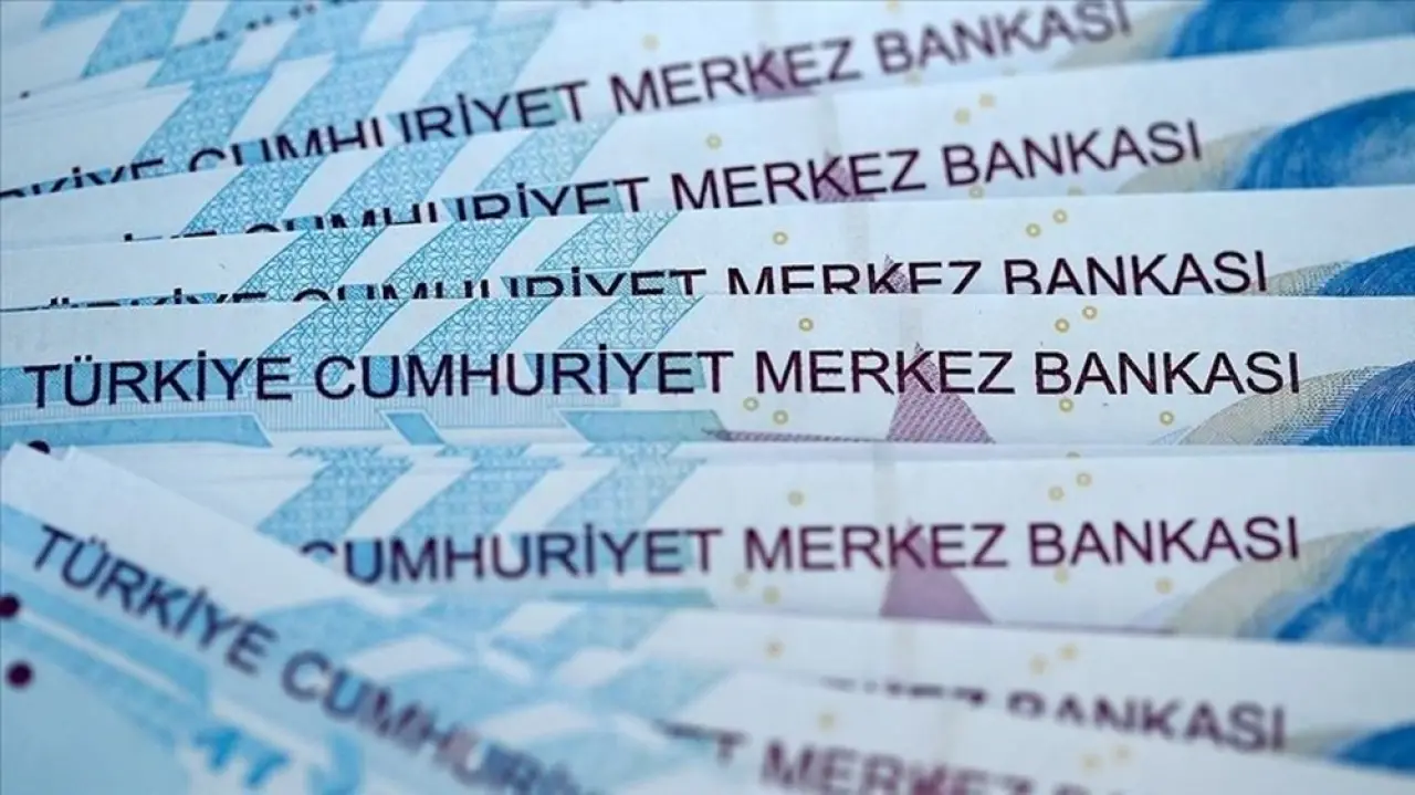 Merkez Bankası faiz kararı ne zaman? Ekonomistlerin beklentisi ne yönde?  (2024 TCMB kasım ayı PPK faiz kararı) - Son Dakika Ekonomi Haberleri | Ntv  Para