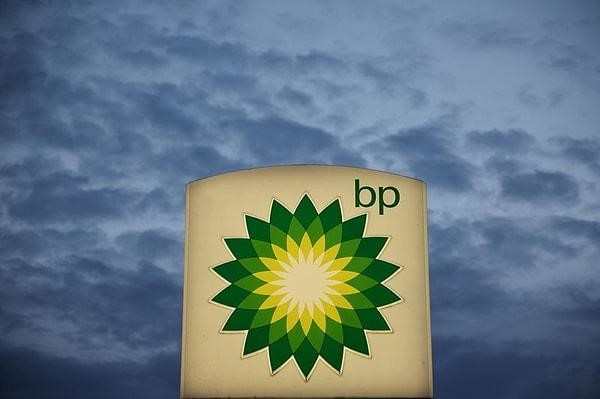 BP, Türkiye'den çekiliyor: 770 akaryakıt istasyonunu Petrol Ofisi'ne sattı  - Serbestiyet