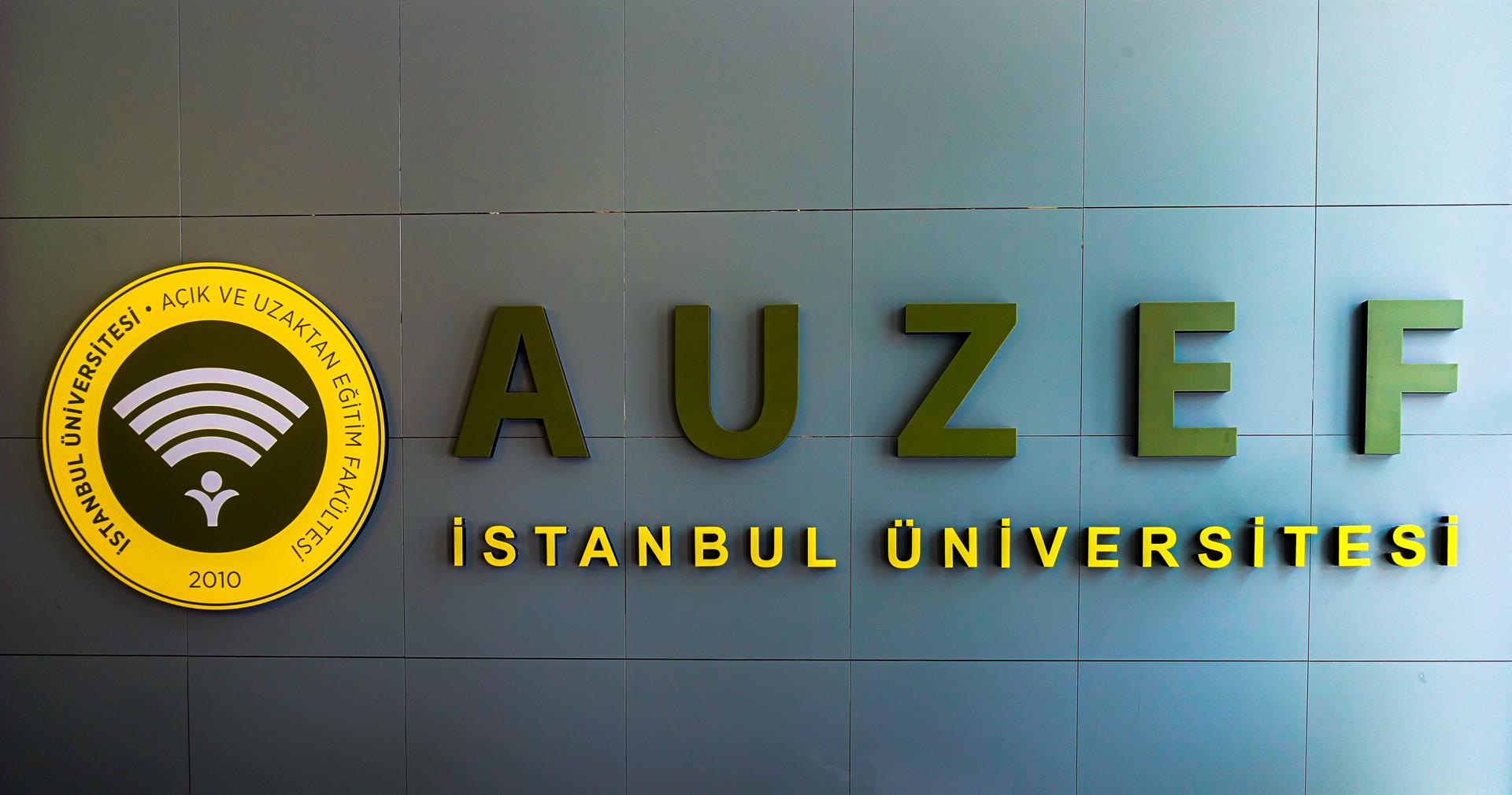 T.C. Ordu Üniversitesi ÜNYE İKTİSADİ VE İDARİ BİLİMLER FAKÜLTESİ