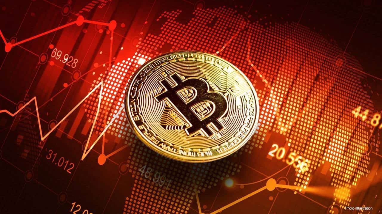 Bitcoin'in Altcoinlere Etkisi Var mıdır? Varsa Nelerdir? | Binansal