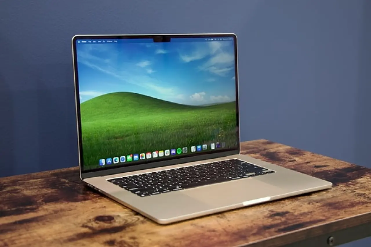 Macbook Neden Bu Kadar Çok Tercih Ediliyor? Sebeplerini Öğrenince Siz de  Hak Vereceksiniz!