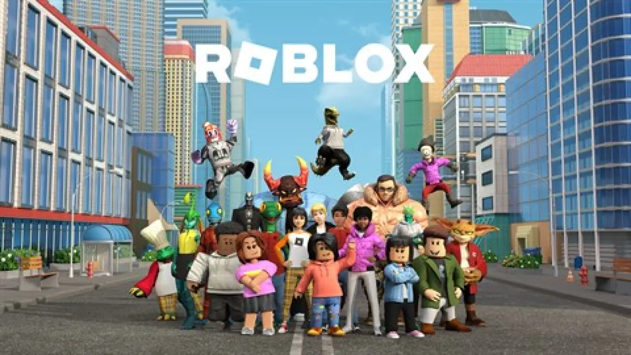 Roblox edinin | Xbox