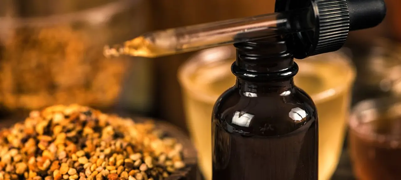 Propolis Nedir? Faydaları Nelerdir?