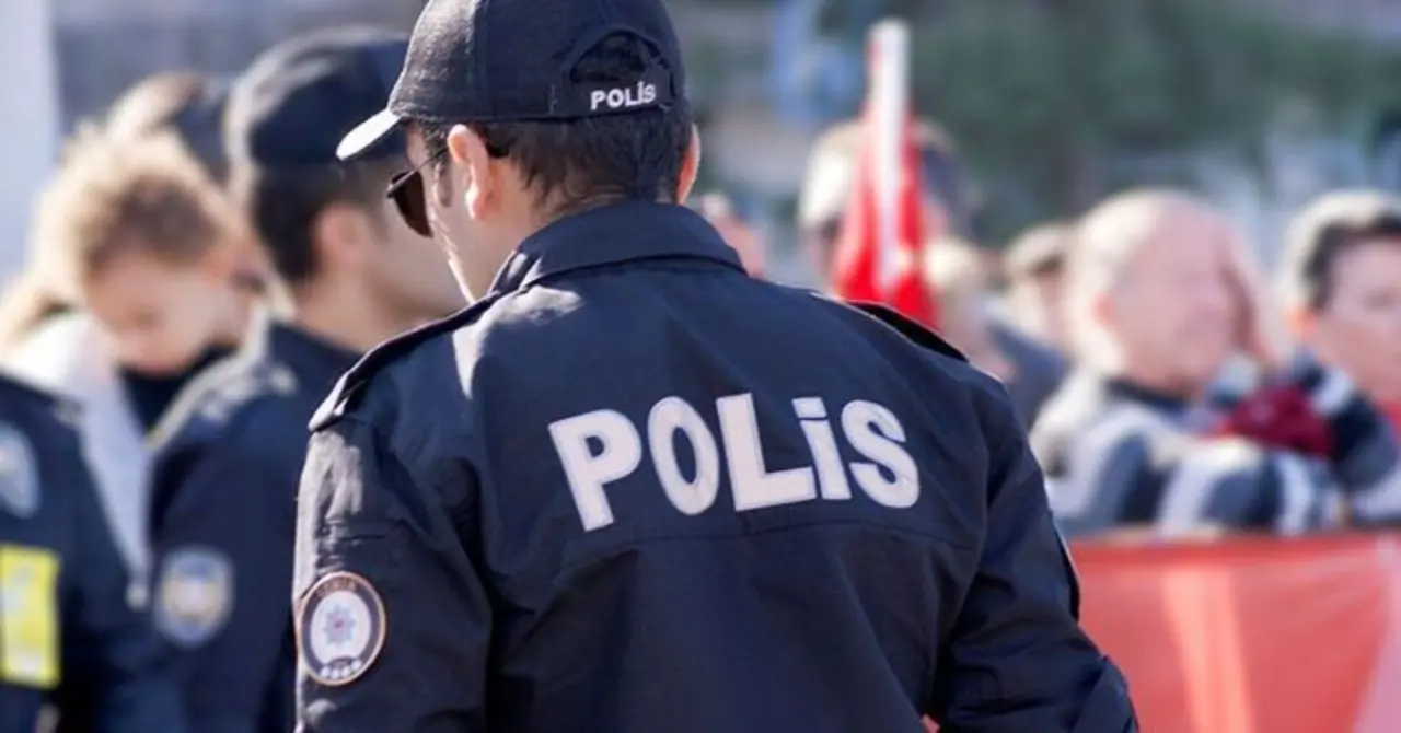 Polis maaş zammı 2024: Temmuz zammı ile yeni polis maaşı ne kadar oldu? En  düşük başkomiser, komiser ve polis memuru maaşı kaç TL olacak?