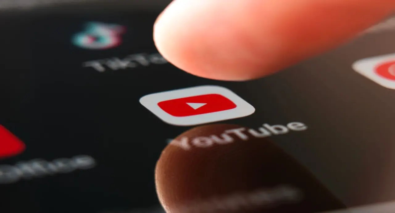 Come fare video su Youtube: la guida completa | Italiaonline