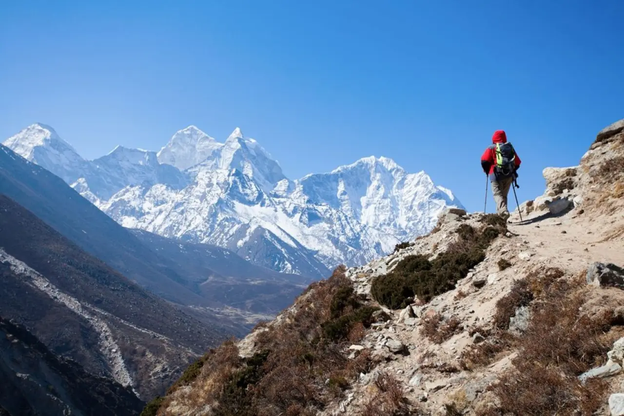 Yeraltındaki gizemli dağlar: Everest’i gölgede bırakan devasa yapılar keşfedildi - 4