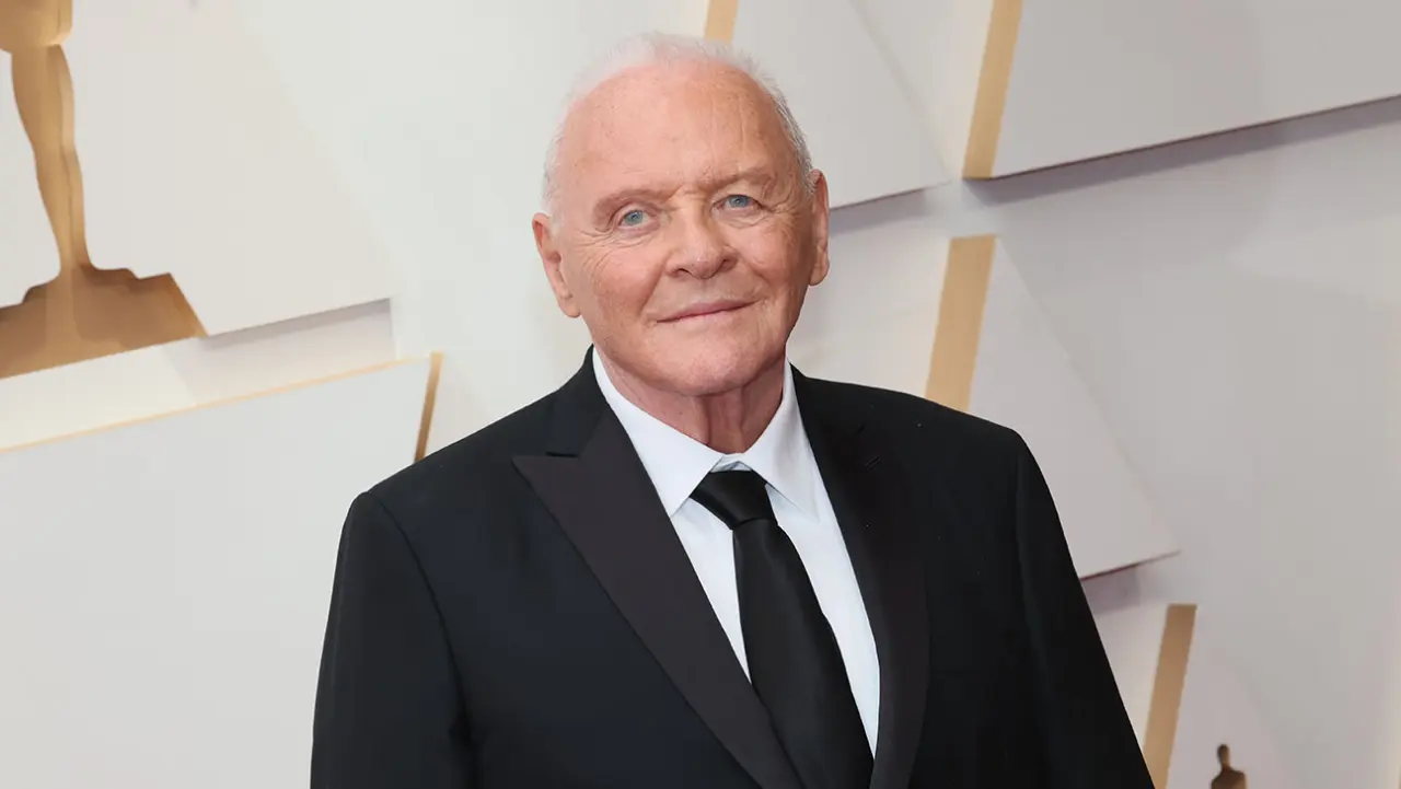 Anthony Hopkins Homes Burnt Down Amid Pacific Palisades Wildfires