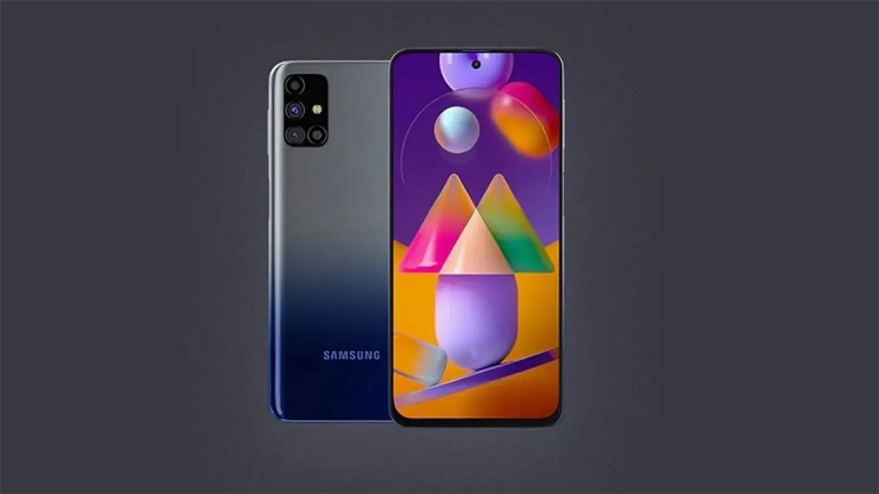 Samsung, Galaxy M Serisi ile Gelen Büyük Başarısını Kutluyor - CHIP Online