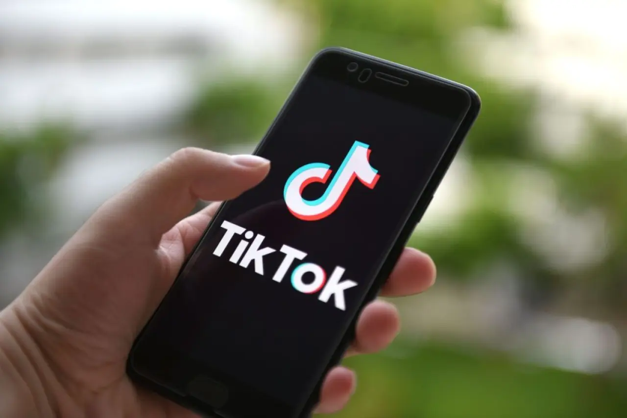 Was ist TikTok? So funktioniert die Video-App