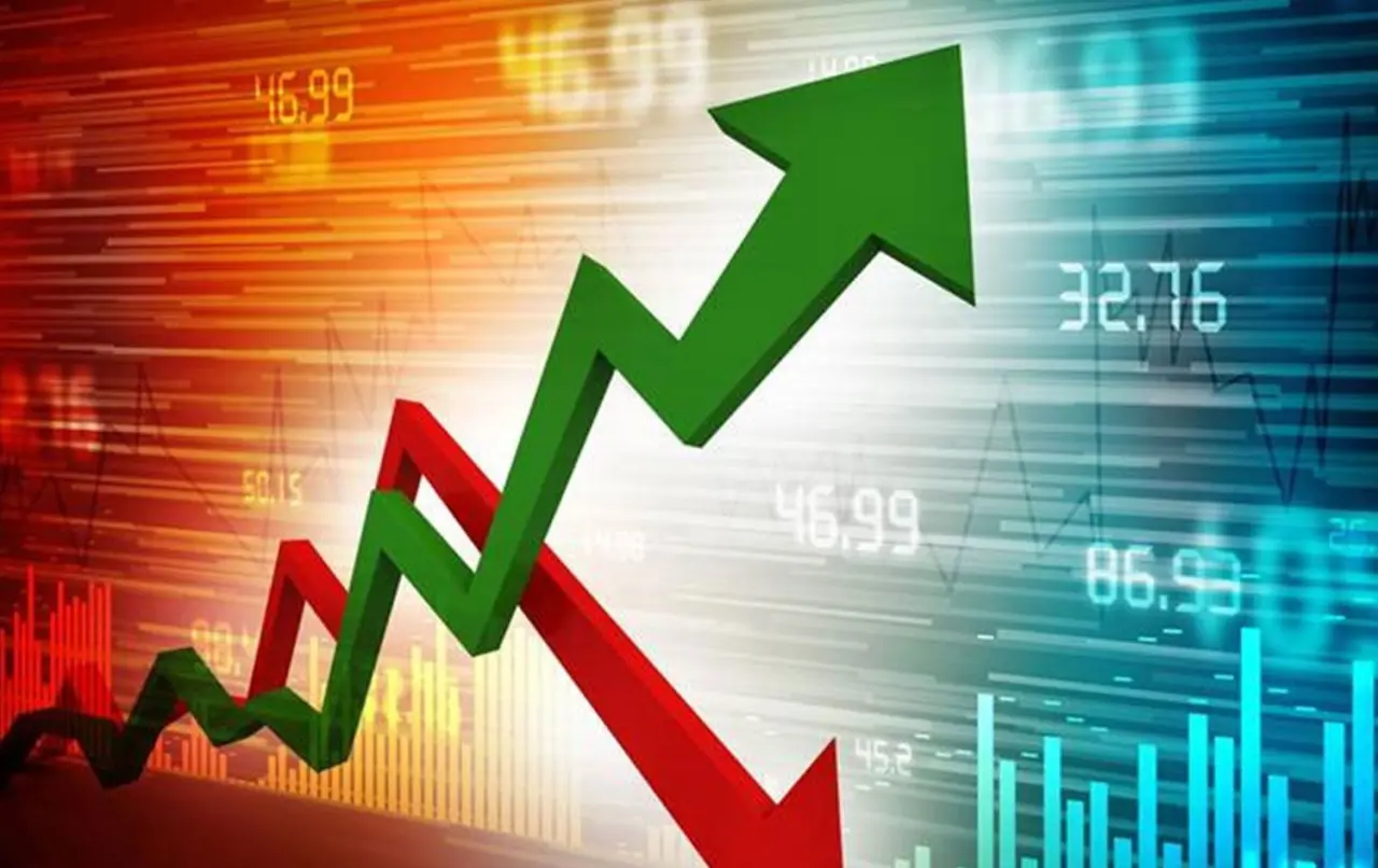 TÜİK açıkladı: Enflasyon Ocak ayında yüzde 11,10,... | Rudaw.net