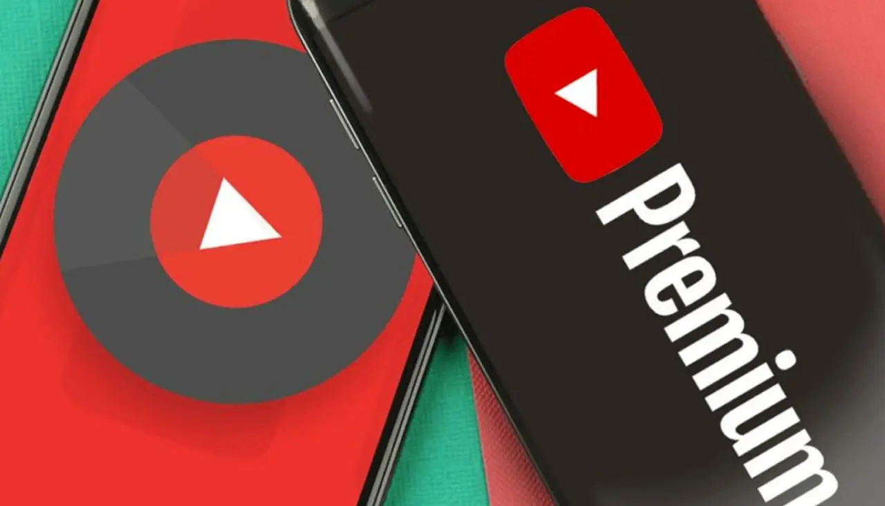 YouTube Premium Avantajları Nelerdir?