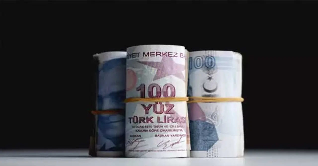 Merkez Bankası faiz kararı ihtiyaç taşıt ve konut kredisi faizlerini nasıl  etkiler, kredi faizleri yükselir mi?