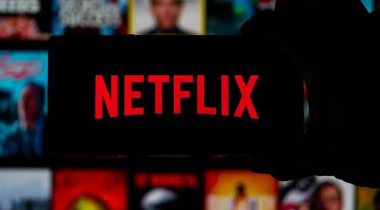 Netflix üyelik ücreti 2024: Netflix abonelik ücretleri ve paketler -  Haberler - Ekonomist