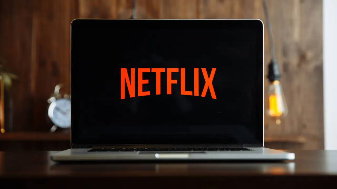 Netflix Türkiye Kasım 2024 Takvimi Açıklandı - MisteRNOOB