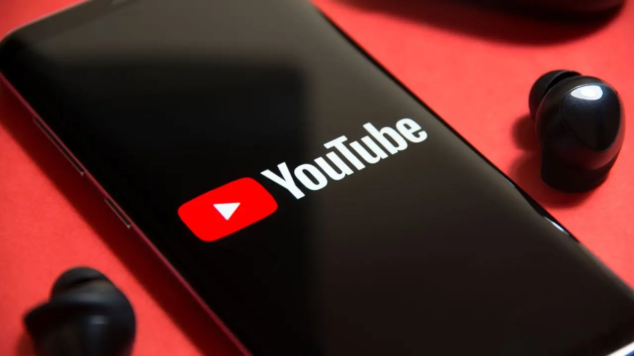 YouTube just got a major update — here's all the new features | Tom's Guide