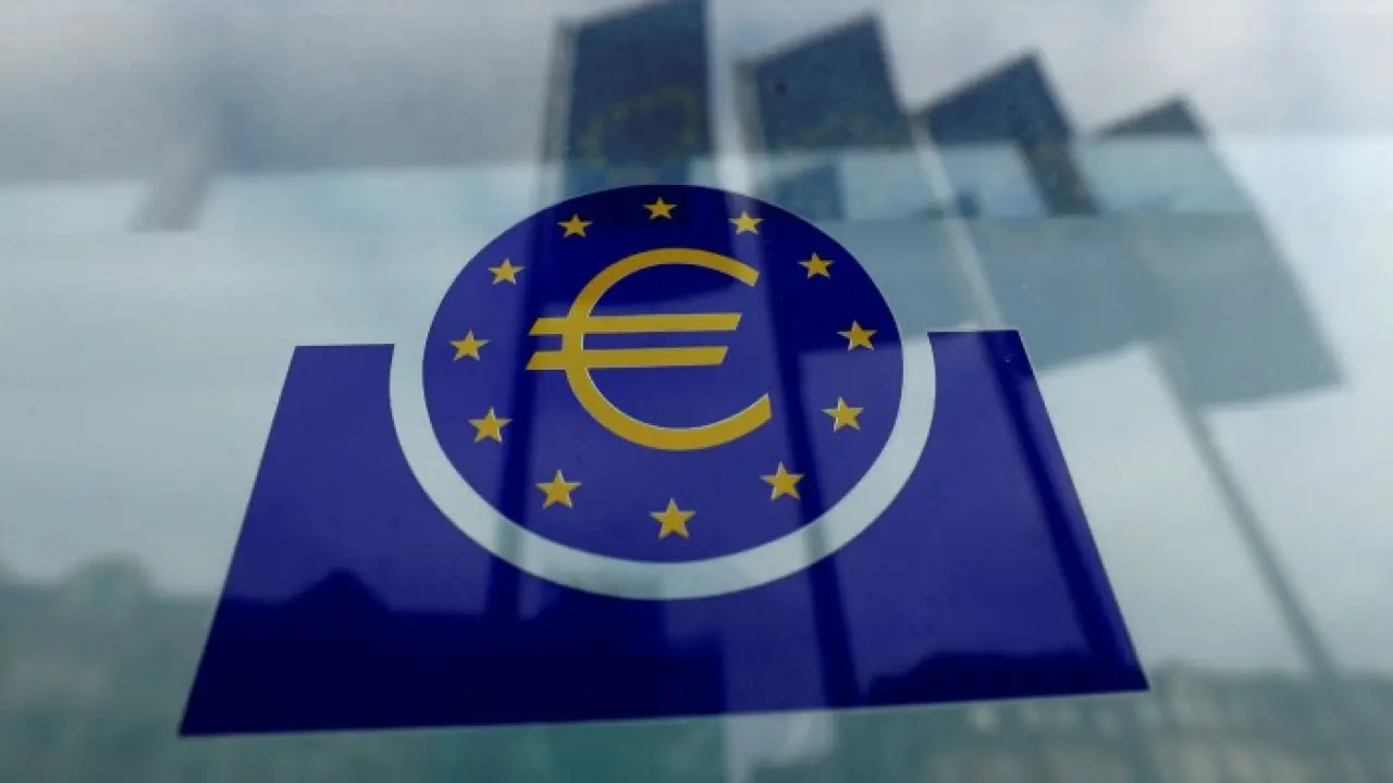 The ECB's case for central bank digital currencies