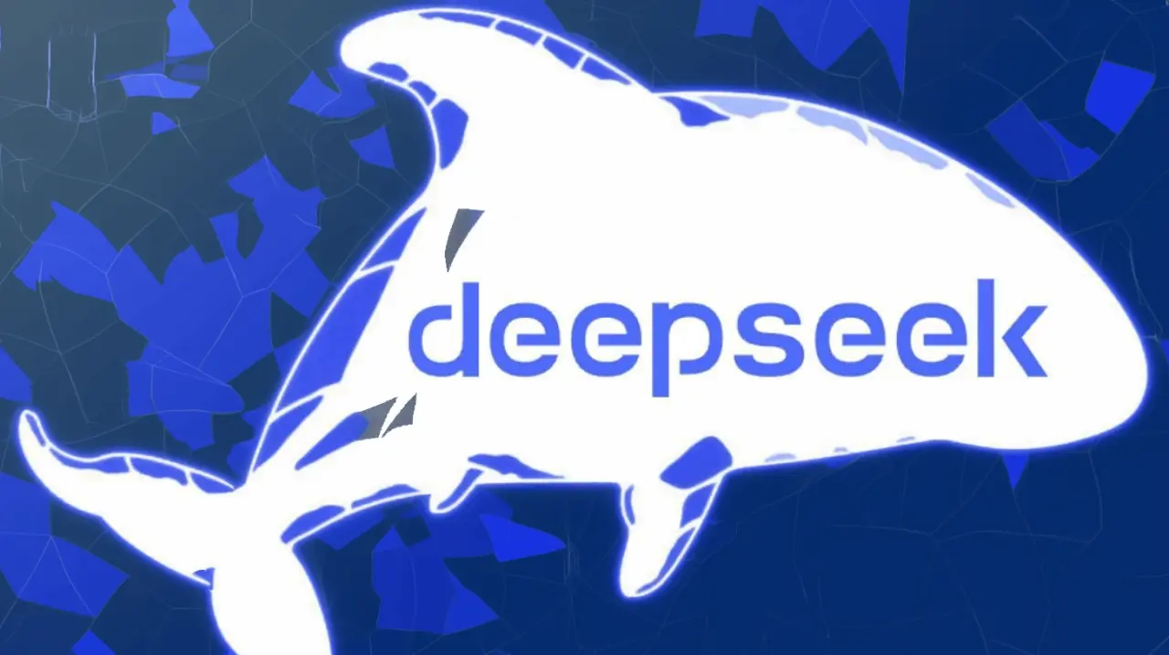 Inscrutable Wizards': How Chinese AI startup Deepseek is making Silicon  Valley look slow