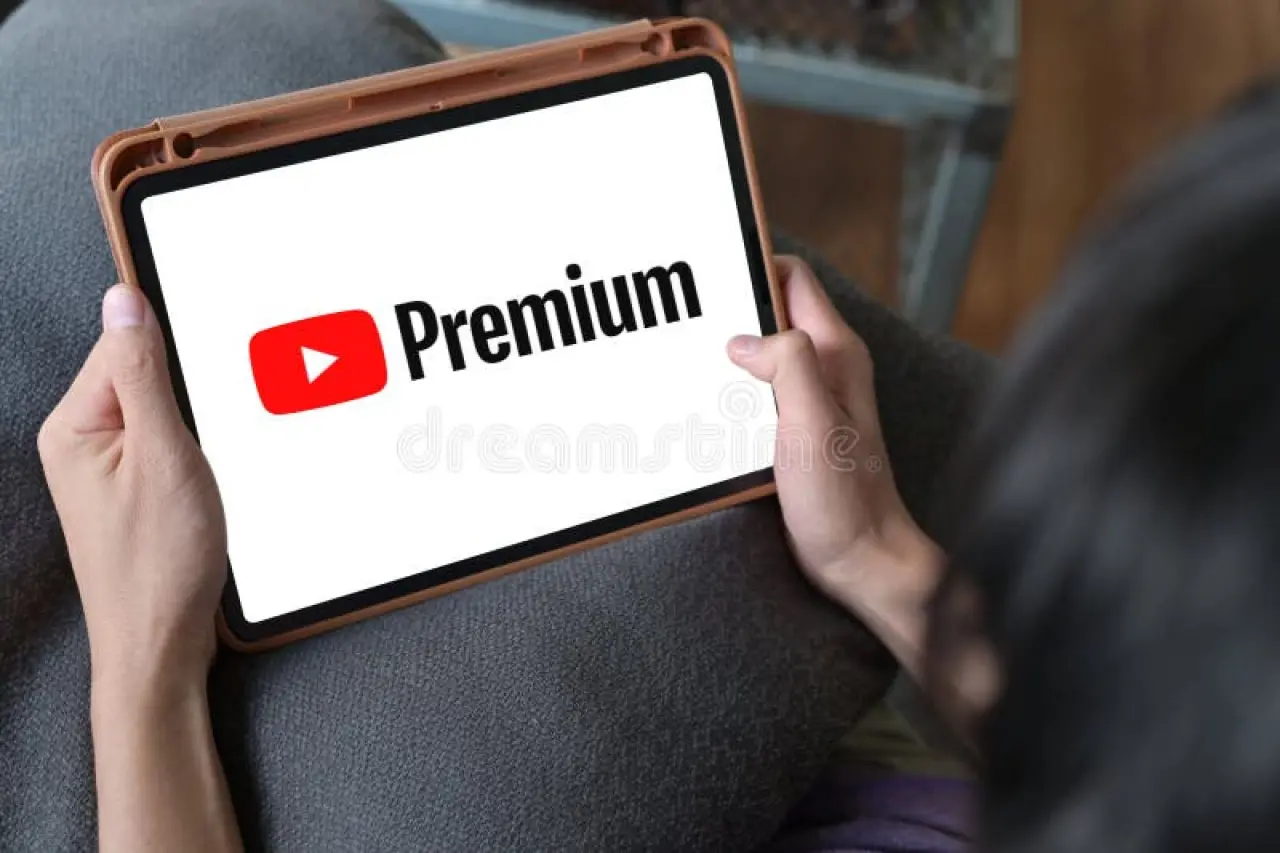 Youtube Premium Stock Photos - Free & Royalty-Free Stock Photos from  Dreamstime